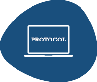 protocol