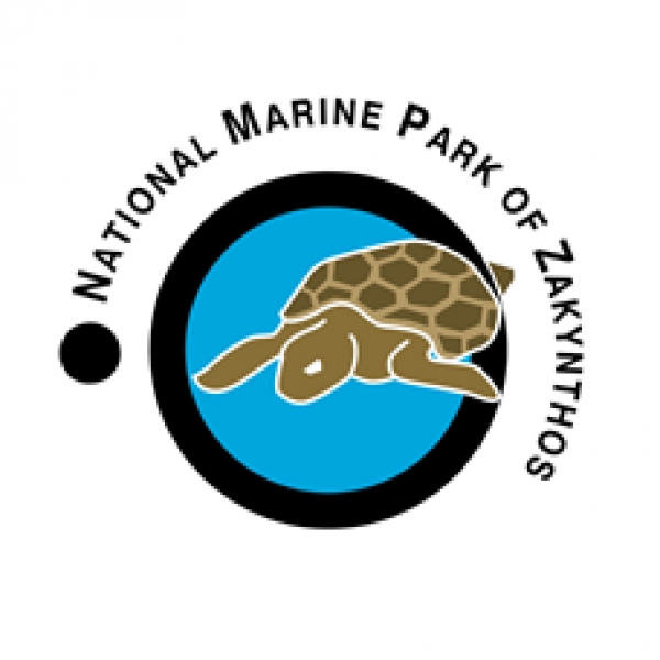 National Marine Park of Zakynthos (N.M.P.Z.)