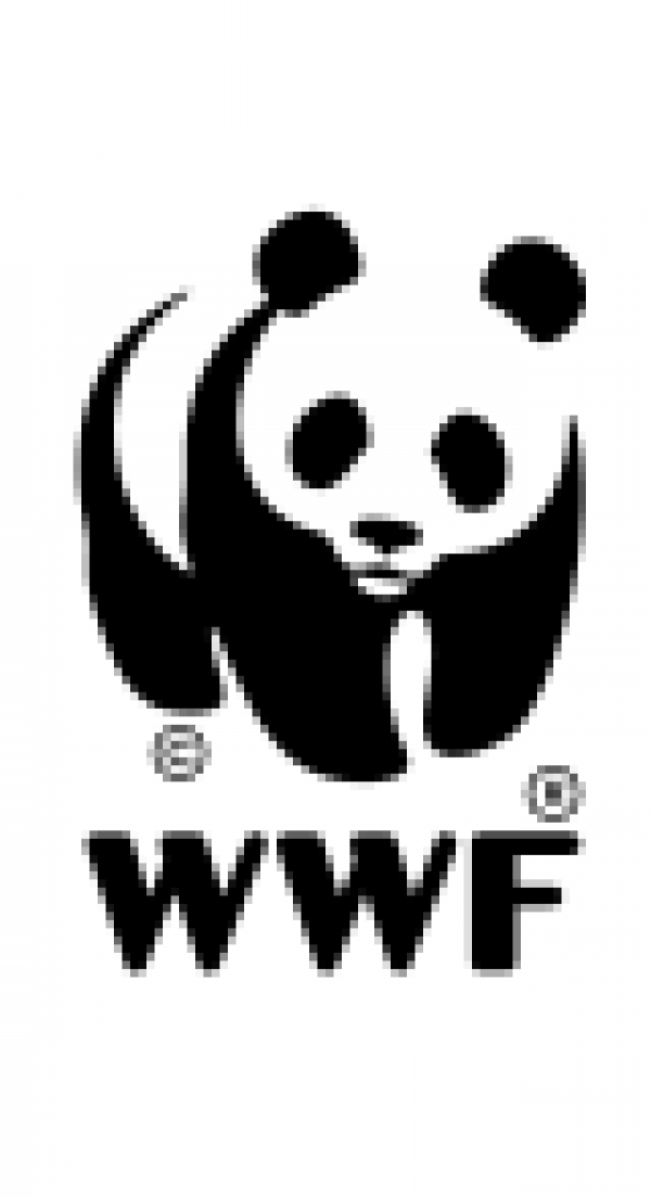 WWF-Turkey
